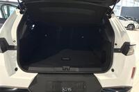 heti ajoon Opel Grandland