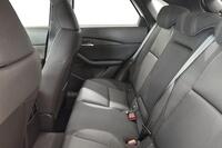 heti ajoon Mazda CX-30