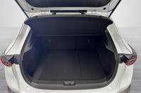 heti ajoon Mazda CX-30