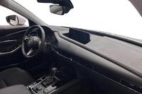 heti ajoon Mazda CX-30