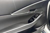 heti ajoon Mazda CX-30