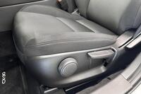 heti ajoon Mazda CX-30