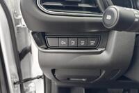 heti ajoon Mazda CX-30