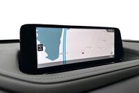 heti ajoon Mazda CX-30