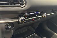 heti ajoon Mazda CX-30