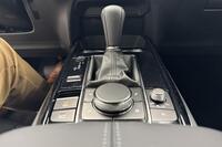 heti ajoon Mazda CX-30