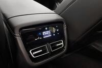 heti ajoon Mazda Mazda6e