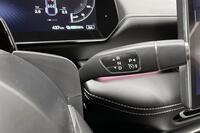 heti ajoon Mazda Mazda6e