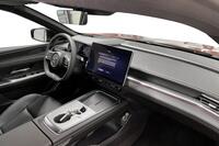 heti ajoon Mazda Mazda6e