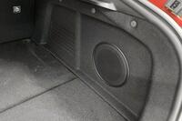 heti ajoon Mazda Mazda6e