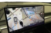 heti ajoon Mazda Mazda6e