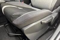 heti ajoon Opel Frontera