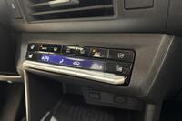 heti ajoon Opel Frontera