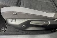 heti ajoon Opel Astra