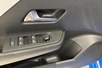 heti ajoon Opel Astra