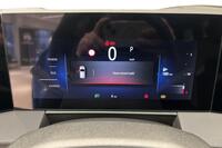 heti ajoon Opel Astra