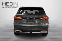 heti ajoon MG ZS