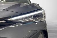 heti ajoon MG ZS