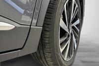heti ajoon MG ZS