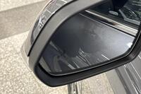 heti ajoon MG ZS