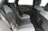 heti ajoon Opel Grandland