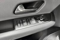 heti ajoon Opel Grandland