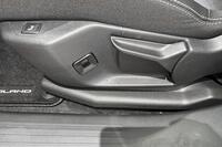 heti ajoon Opel Grandland