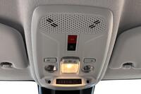 heti ajoon Opel Corsa