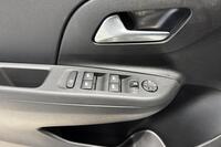 heti ajoon Opel Corsa