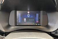 heti ajoon Opel Corsa