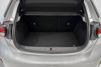 heti ajoon Opel Corsa