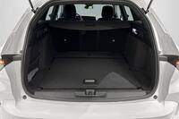 heti ajoon Opel Astra