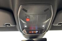 heti ajoon Opel Astra