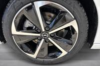 heti ajoon Opel Astra