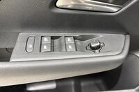 heti ajoon Opel Astra