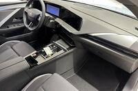 heti ajoon Opel Astra