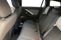 heti ajoon Opel Astra