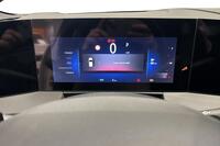 heti ajoon Opel Astra