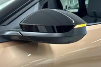 heti ajoon Opel Grandland
