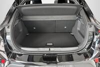 heti ajoon Opel Mokka