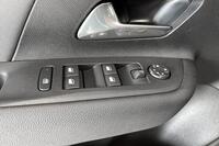 heti ajoon Opel Mokka