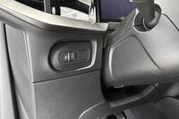 heti ajoon Opel Mokka