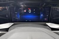 heti ajoon Opel Mokka