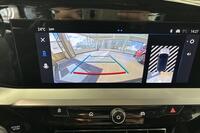 heti ajoon Opel Mokka