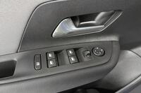 heti ajoon Opel Mokka