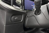 heti ajoon Opel Mokka