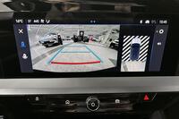 heti ajoon Opel Mokka