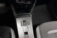 heti ajoon Opel Mokka