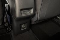 heti ajoon Opel Frontera