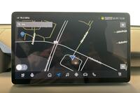 heti ajoon MG MGS5 EV